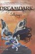 Cover art for DREAMDARK