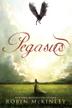 Cover art for PEGASUS