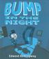 Cover art for BUMP IN THE NIGHT