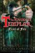 Cover art for THE YOUNGEST TEMPLAR