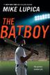 Cover art for THE BATBOY