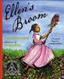 Cover art for ELLEN'S BROOM