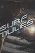 Cover art for SURF MULES