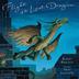 Cover art for FLIGHT OF THE LAST DRAGON