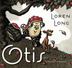 Cover art for OTIS