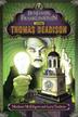 Cover art for BENJAMIN FRANKLINSTEIN MEETS THOMAS DEADISON
