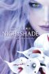 Cover art for NIGHTSHADE
