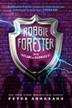 Cover art for ROBBIE FORESTER AND THE OUTLAWS OF SHERWOOD STREET