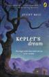 Cover art for KEPLER'S DREAM