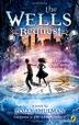 Cover art for THE WELLS BEQUEST