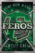 Cover art for THE FEROS