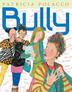 Cover art for BULLY