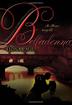 Cover art for BELLADONNA