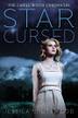 Cover art for STAR CURSED