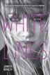 Cover art for WHITE LINES
