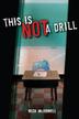 Cover art for THIS IS NOT A DRILL