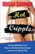 Cover art for HOT CRIPPLE