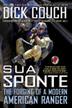 Cover art for SUA SPONTE