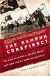 Cover art for THE AXMANN CONSPIRACY