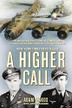 Cover art for A HIGHER CALL