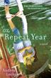 Cover art for THE REPEAT YEAR