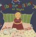 Cover art for JIBBERWILLIES AT NIGHT