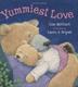Cover art for YUMMIEST LOVE