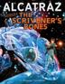 Cover art for ALCATRAZ VERSUS THE SCRIVENER’S BONES