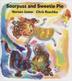 Cover art for SOURPUSS AND SWEETIE PIE