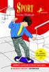 Cover art for SPORT