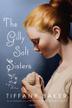 Cover art for THE GILLY SALT SISTERS
