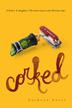 Cover art for CORKED