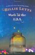 Cover art for MADE IN THE U.S.A.