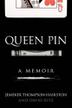Cover art for QUEEN PIN
