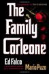 Cover art for THE FAMILY CORLEONE