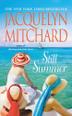 Cover art for STILL SUMMER