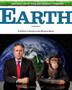 Cover art for EARTH (THE BOOK)