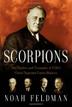 Cover art for SCORPIONS