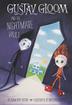 Cover art for GUSTAV GLOOM AND THE NIGHTMARE VAULT