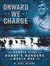 Cover art for ONWARD WE CHARGE