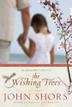 Cover art for THE WISHING TREES