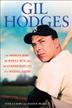 Cover art for GIL HODGES