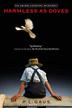 Cover art for HARMLESS AS DOVES