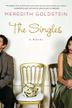 Cover art for THE SINGLES