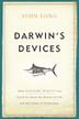 Cover art for DARWIN'S DEVICES