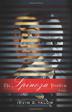 Cover art for THE SPINOZA PROBLEM