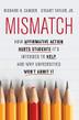 Cover art for MISMATCH