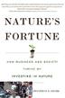 Cover art for NATURE'S FORTUNE