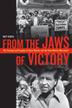 Cover art for FROM THE JAWS OF VICTORY