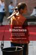 Cover art for EATING BITTERNESS